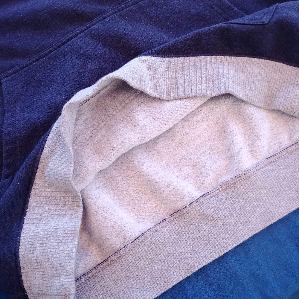 Nomis pullover - Picture 2 of 6